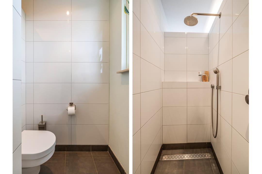 Foto 16 van Bisschop van Mierlostraat 162