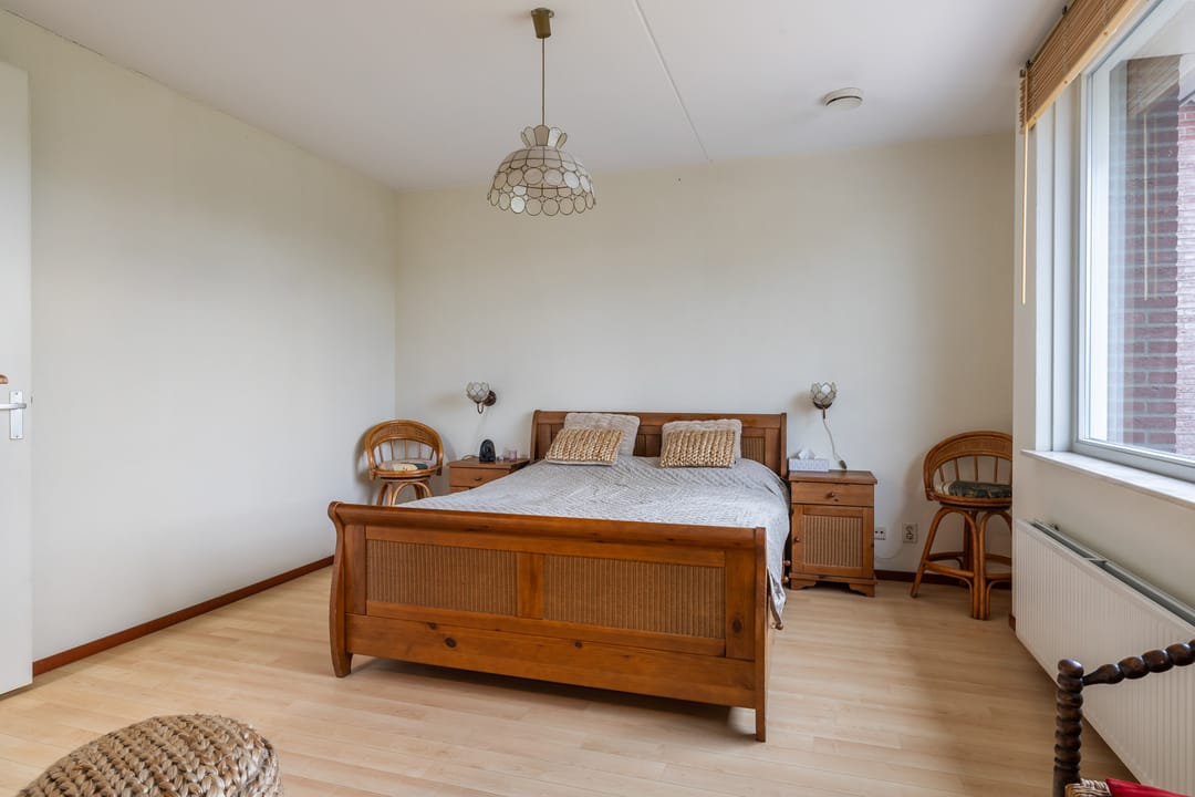 Foto 17 van Bisschop van Mierlostraat 162