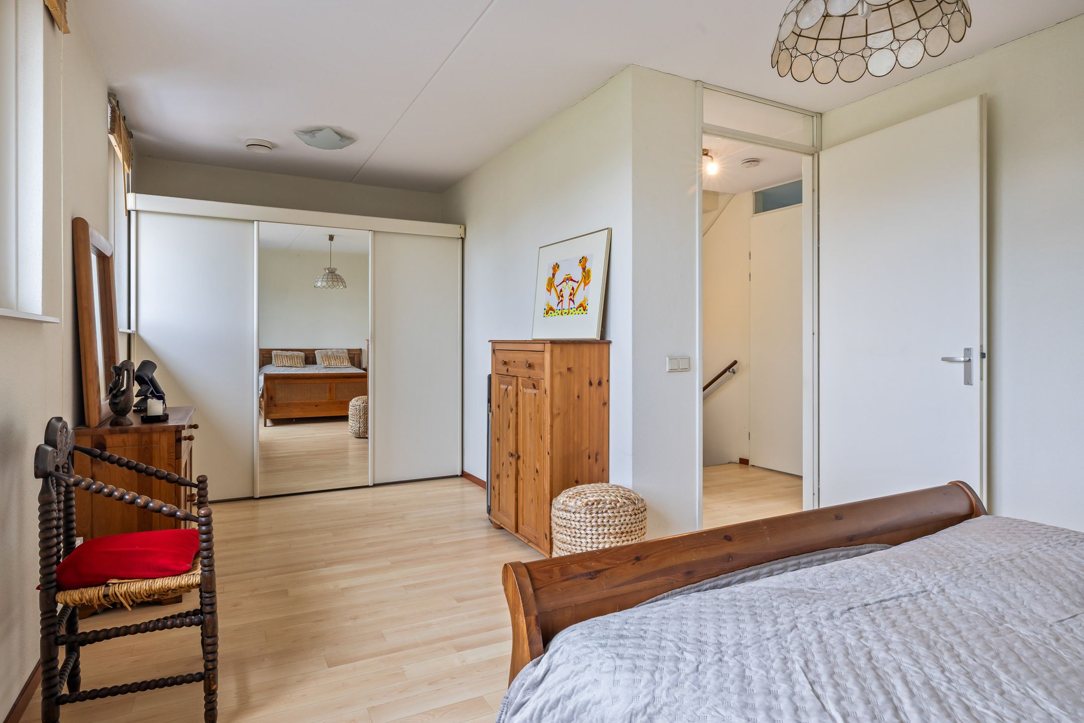 Foto 18 van Bisschop van Mierlostraat 162