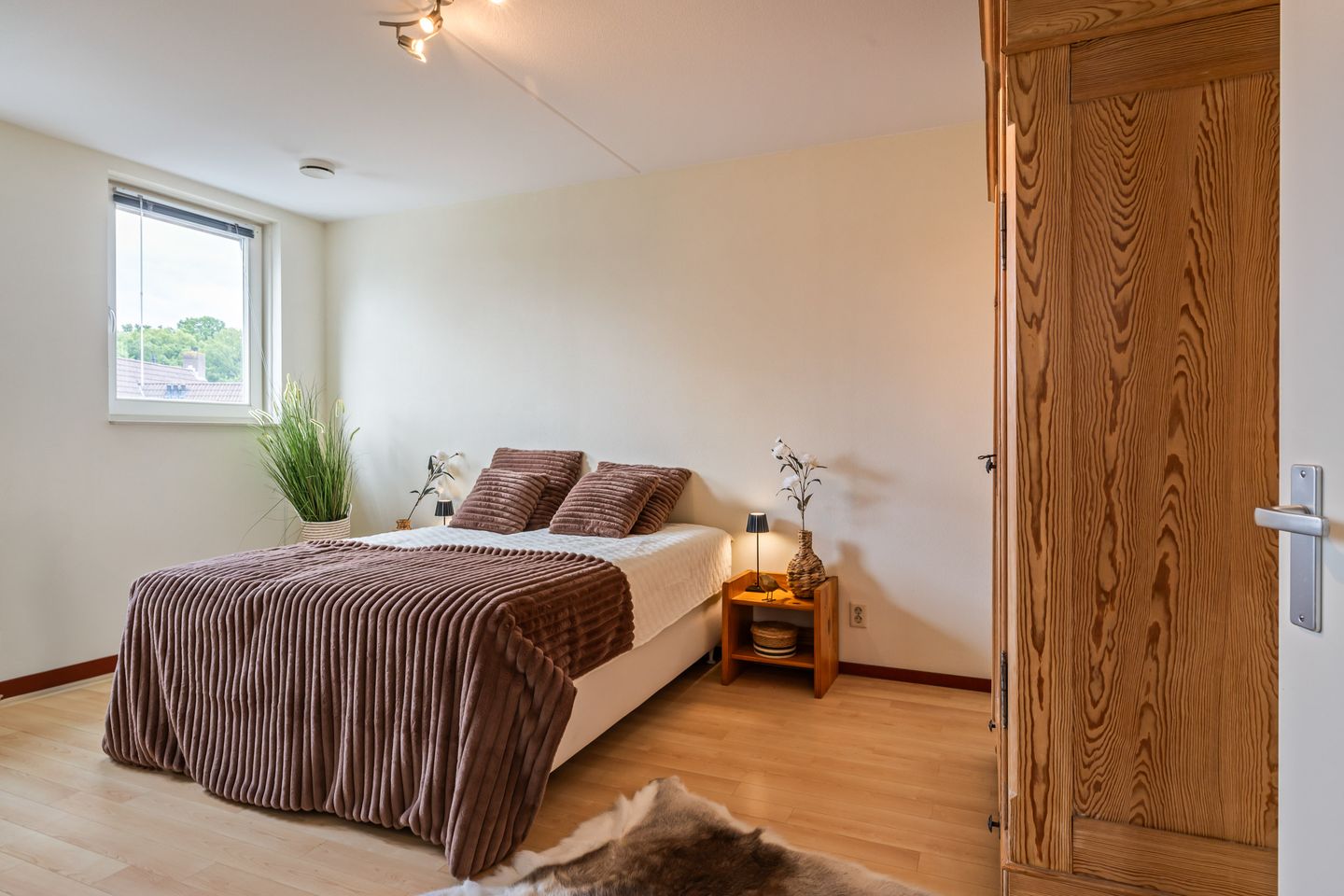 Foto 19 van Bisschop van Mierlostraat 162