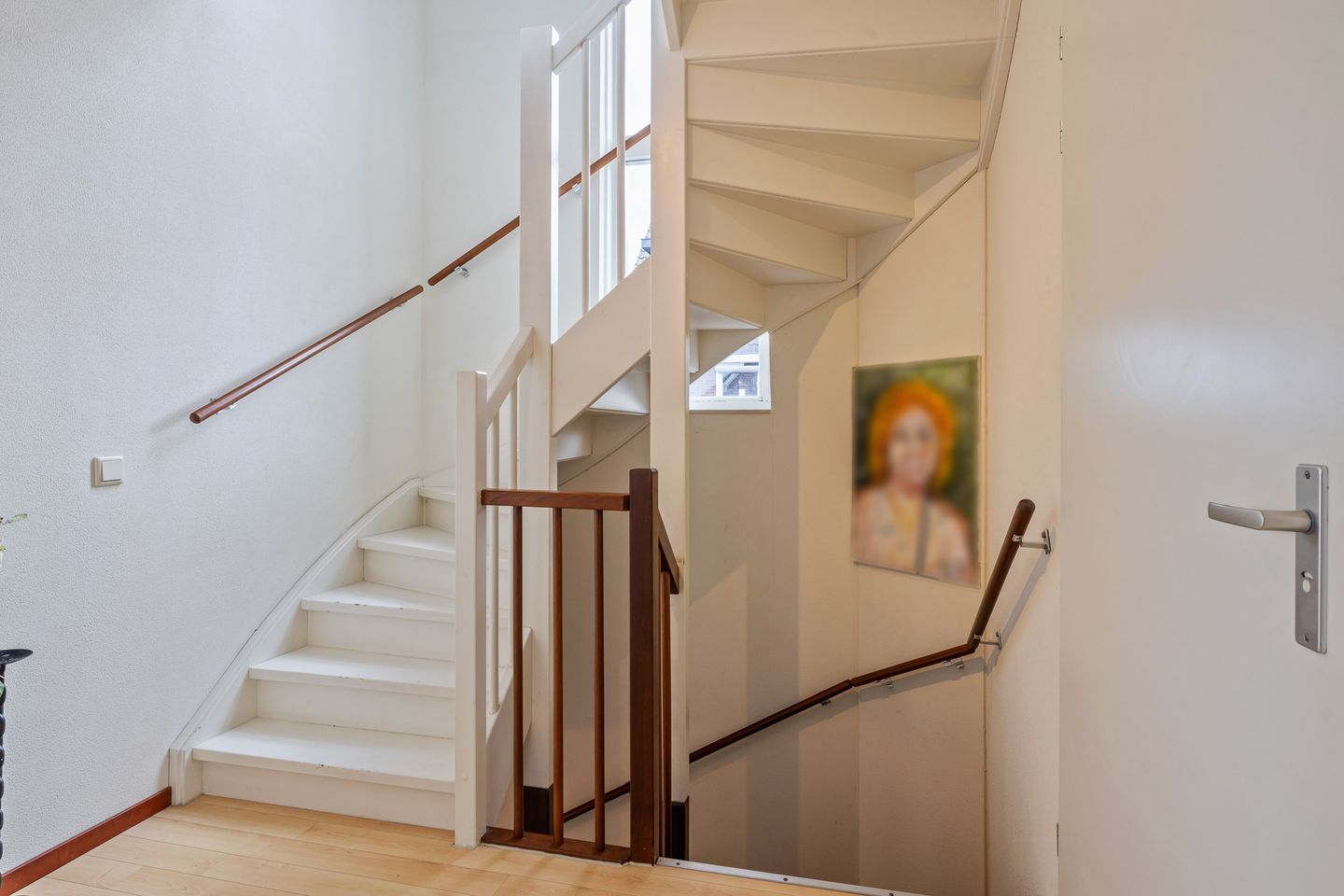 Foto 20 van Bisschop van Mierlostraat 162