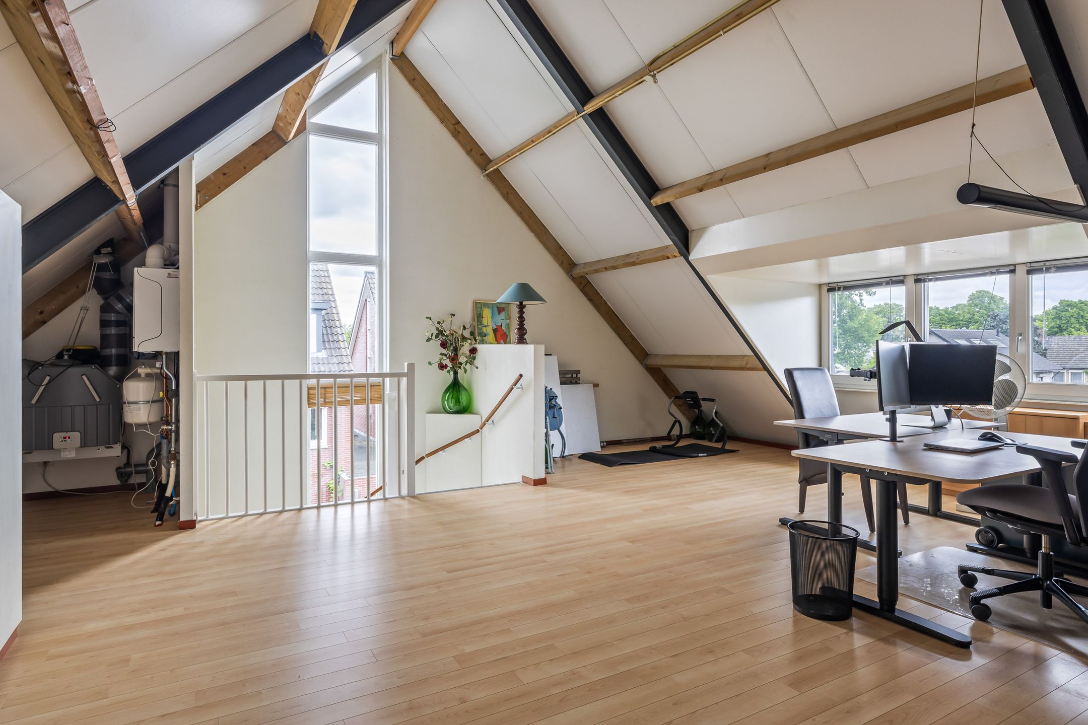 Foto 21 van Bisschop van Mierlostraat 162