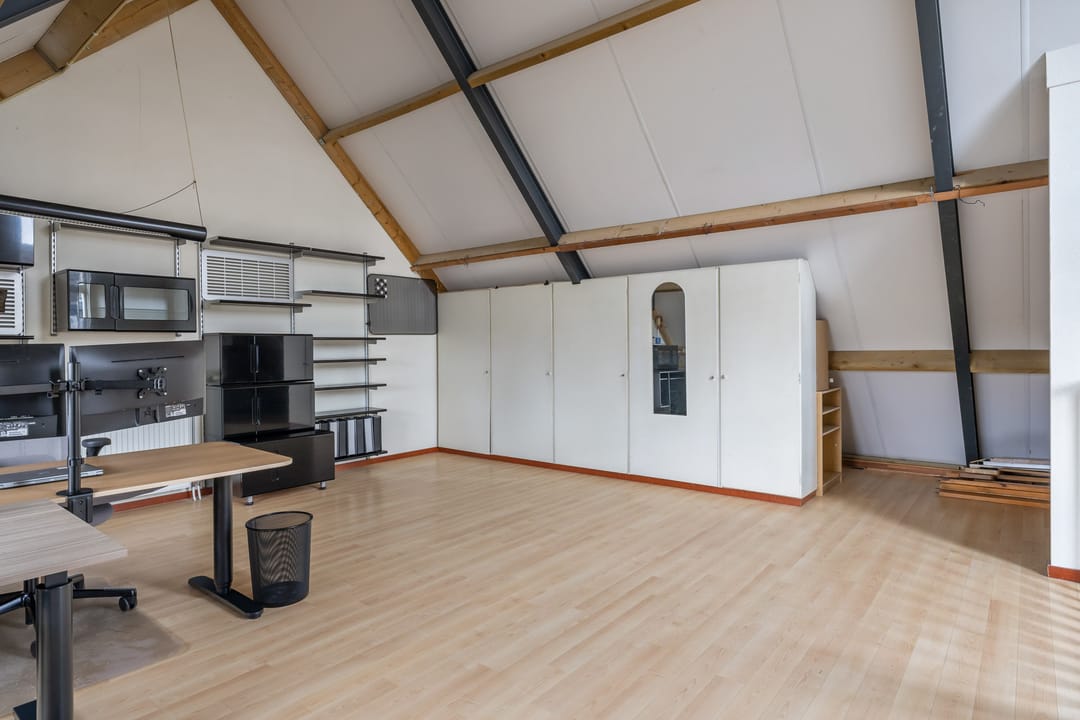 Foto 22 van Bisschop van Mierlostraat 162