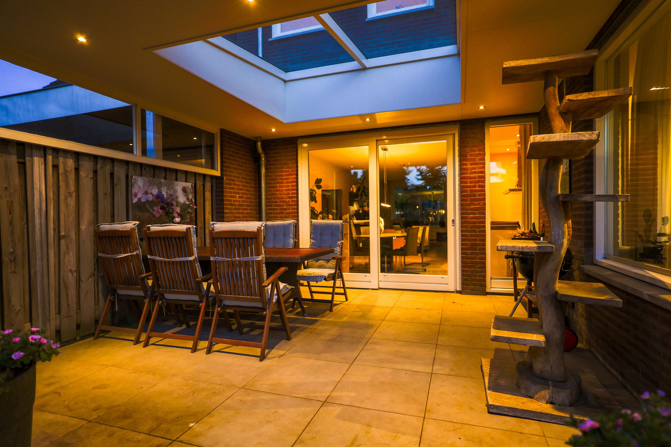 Foto 24 van Bisschop van Mierlostraat 162