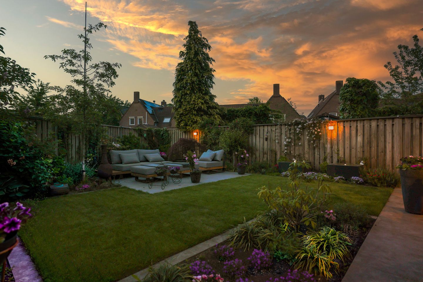 Foto 25 van Bisschop van Mierlostraat 162