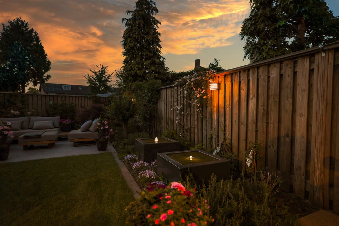 Foto 26 van Bisschop van Mierlostraat 162