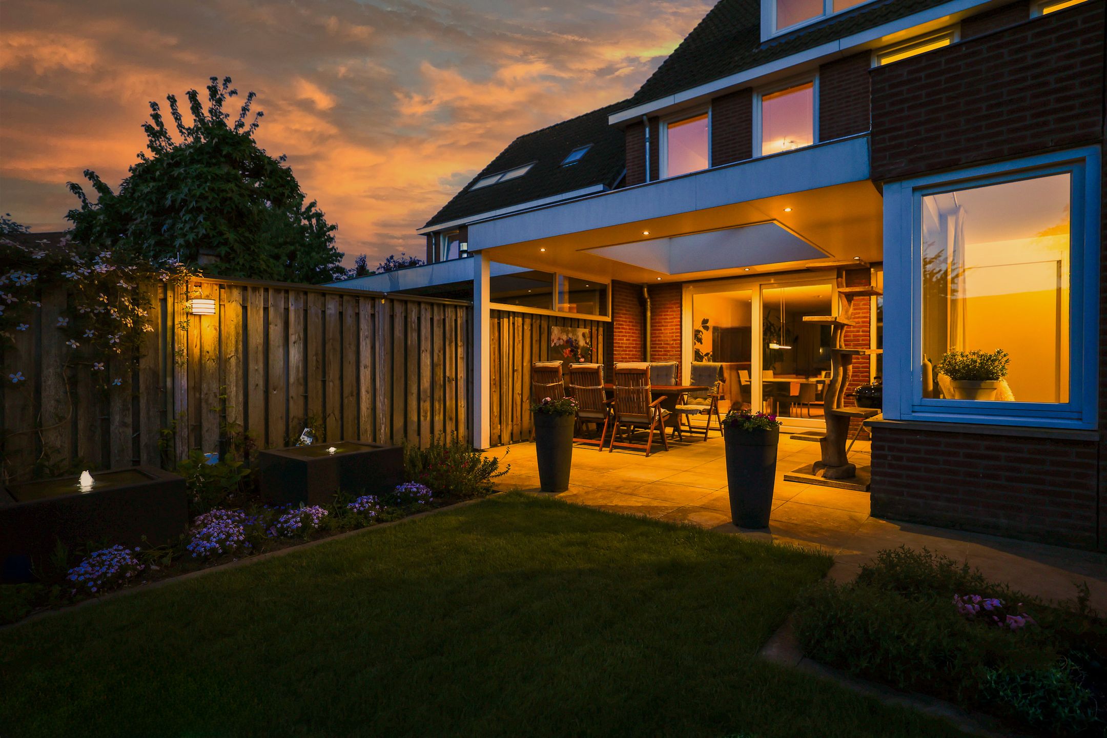 Foto 27 van Bisschop van Mierlostraat 162