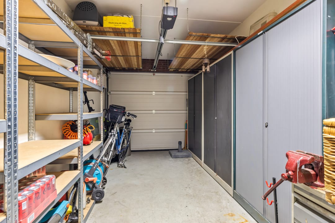 Foto 31 van Bisschop van Mierlostraat 162