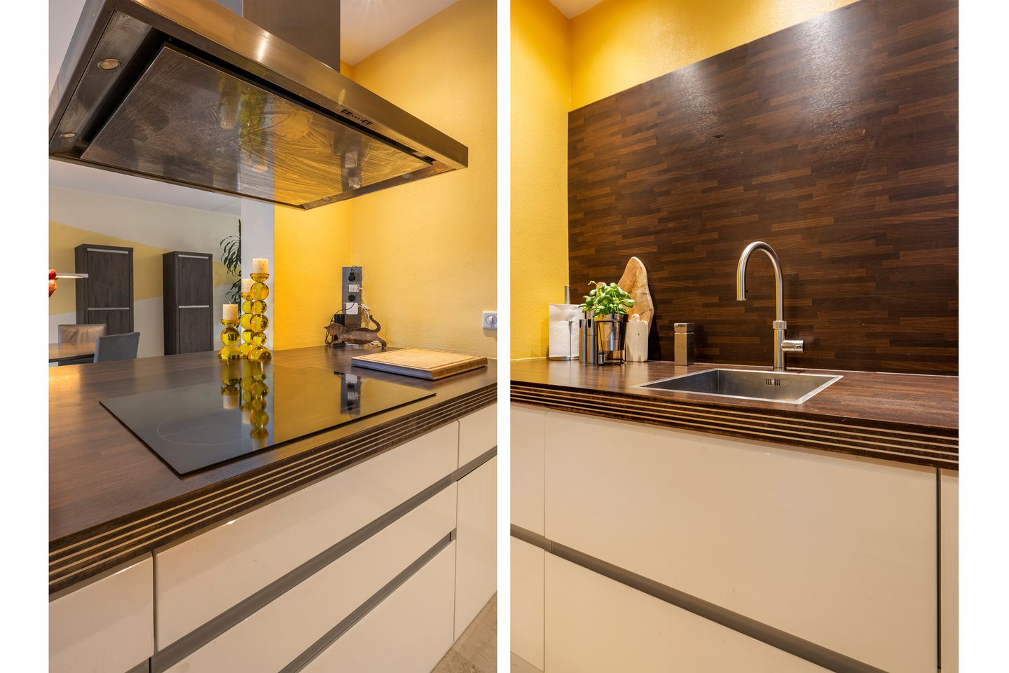 Foto 35 van Bisschop van Mierlostraat 162