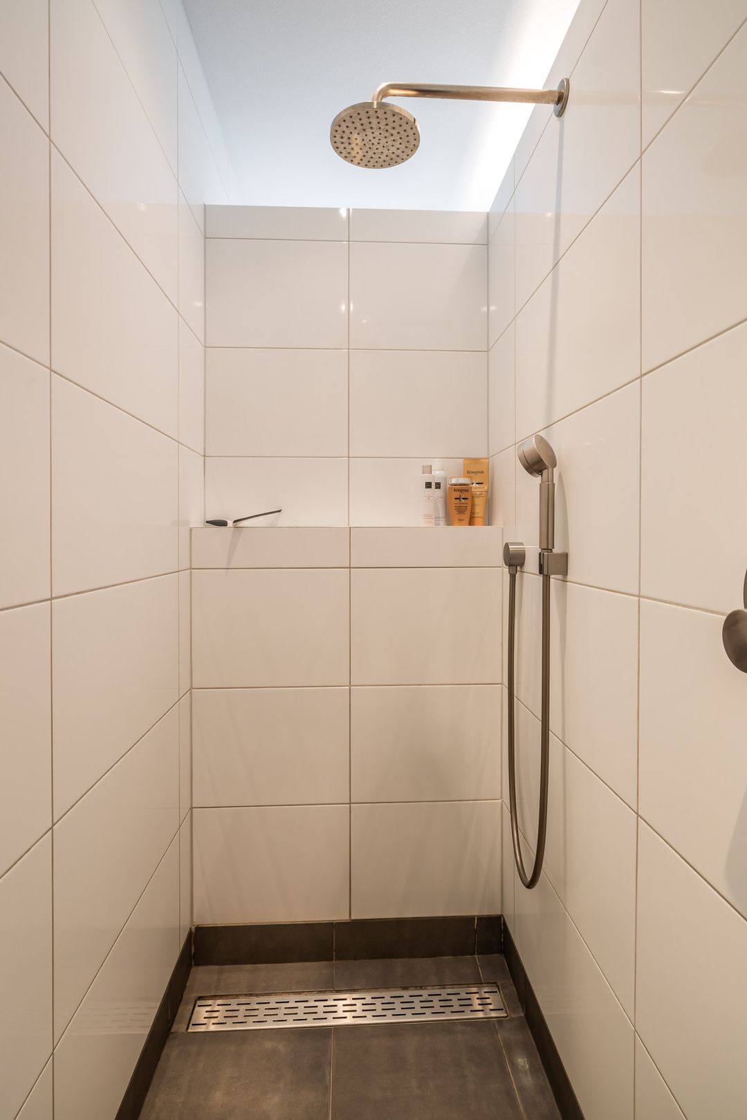 Foto 37 van Bisschop van Mierlostraat 162