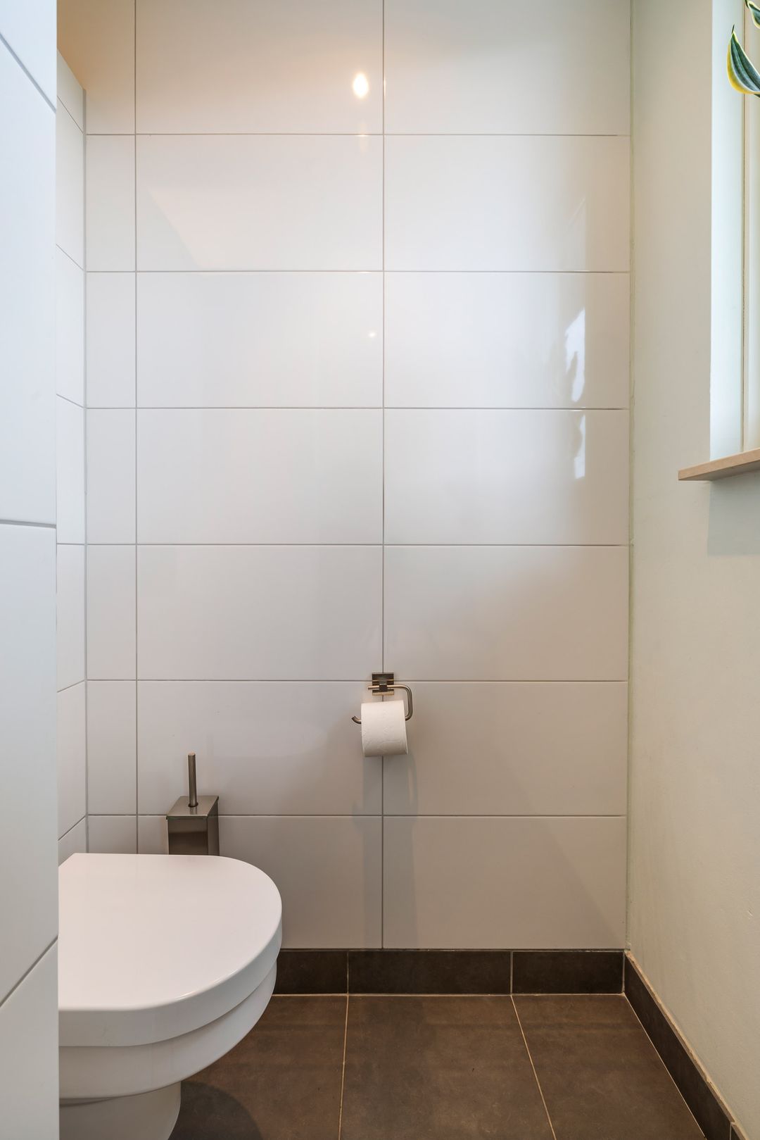 Foto 38 van Bisschop van Mierlostraat 162