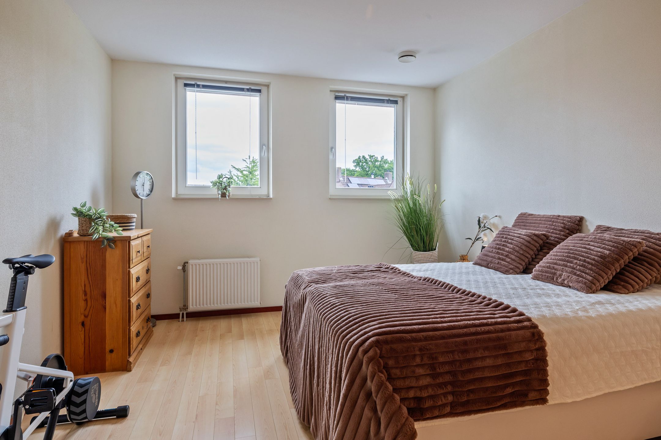 Foto 39 van Bisschop van Mierlostraat 162