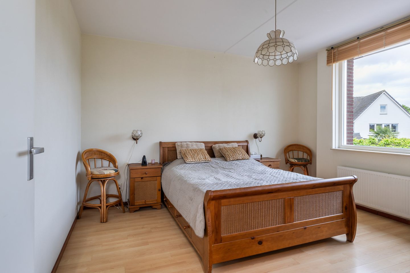 Foto 40 van Bisschop van Mierlostraat 162