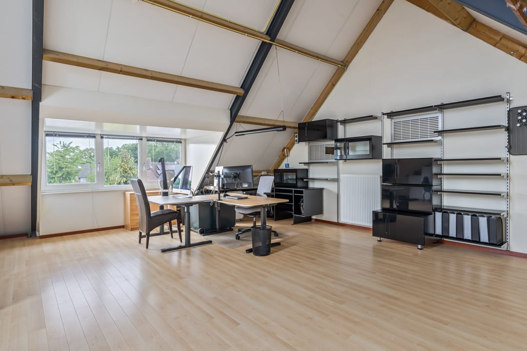 Foto 41 van Bisschop van Mierlostraat 162