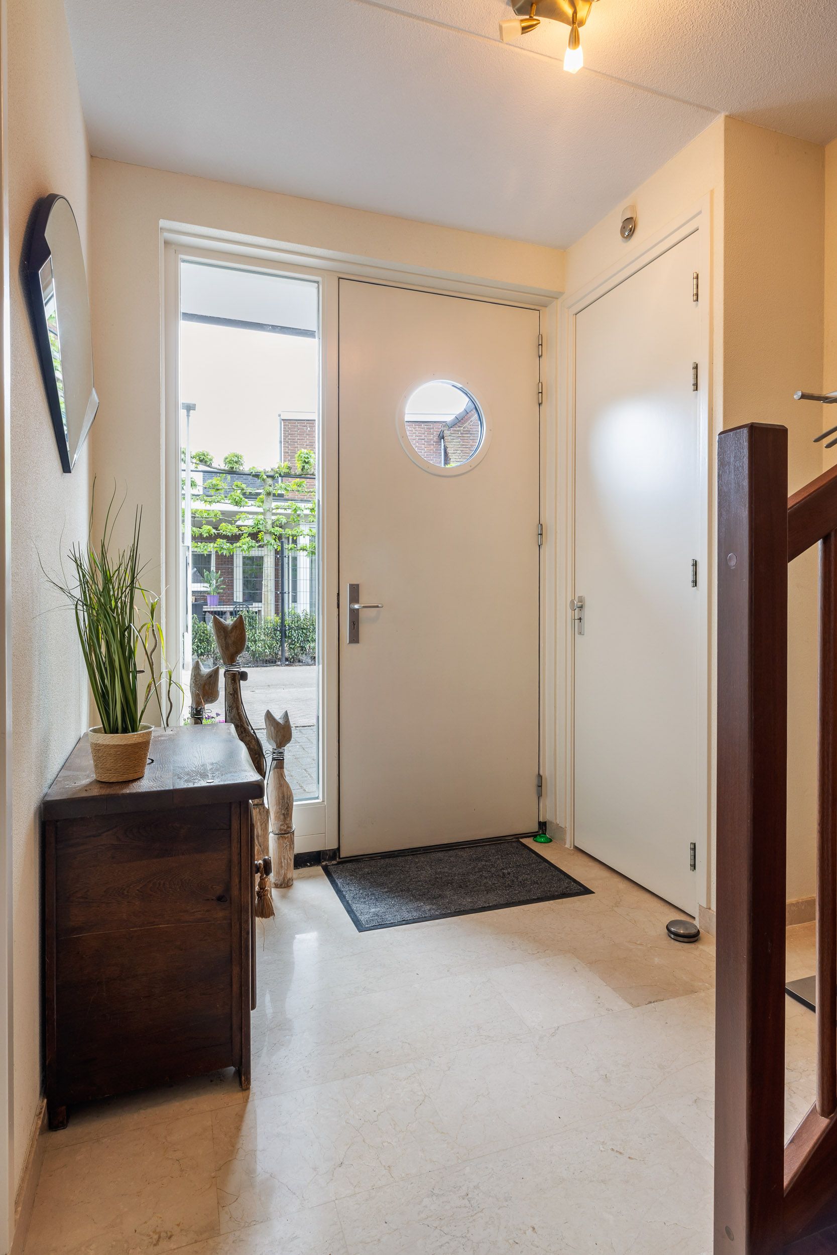 Foto 42 van Bisschop van Mierlostraat 162