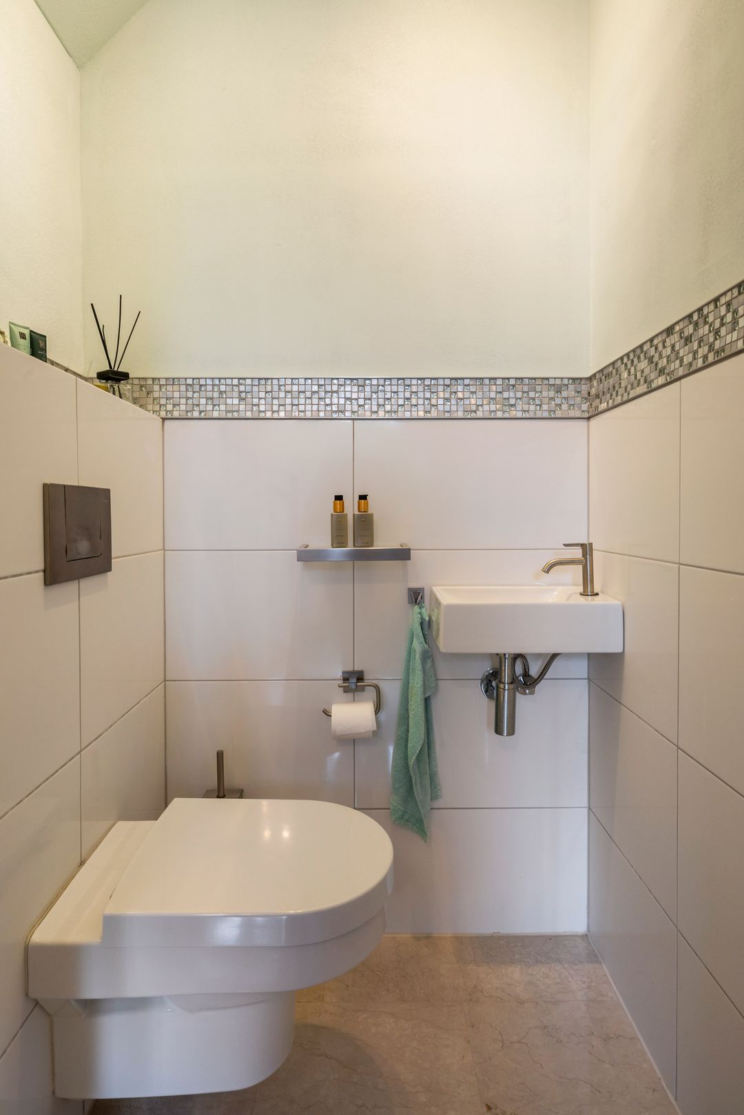 Foto 43 van Bisschop van Mierlostraat 162