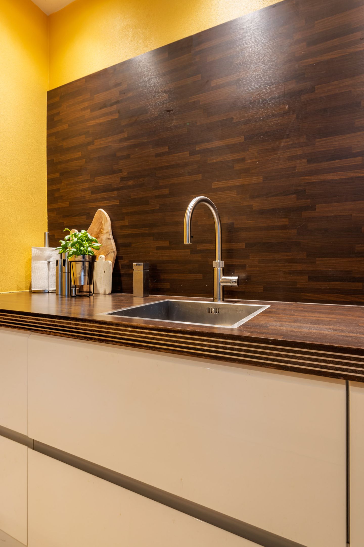 Foto 44 van Bisschop van Mierlostraat 162