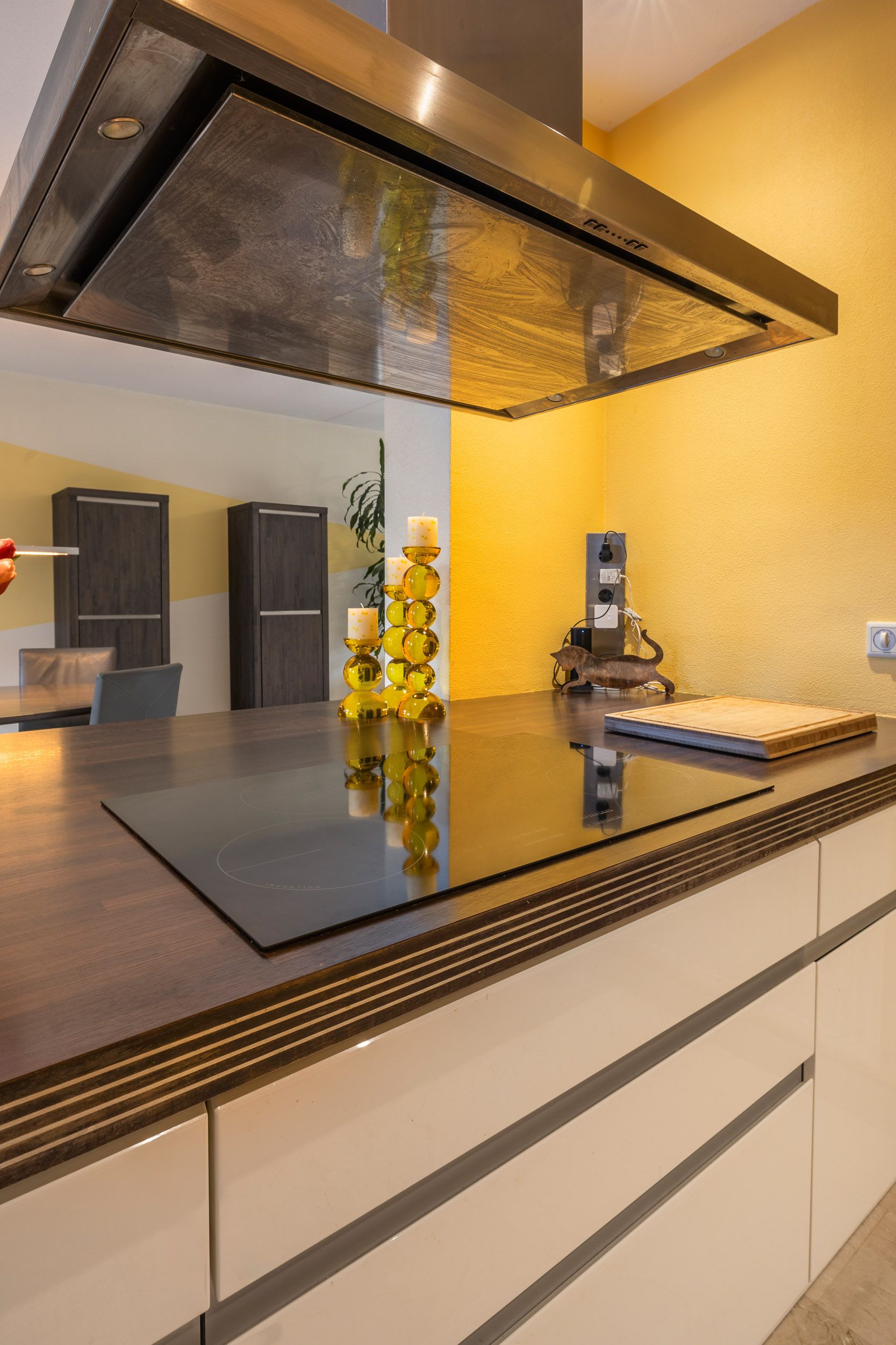 Foto 45 van Bisschop van Mierlostraat 162