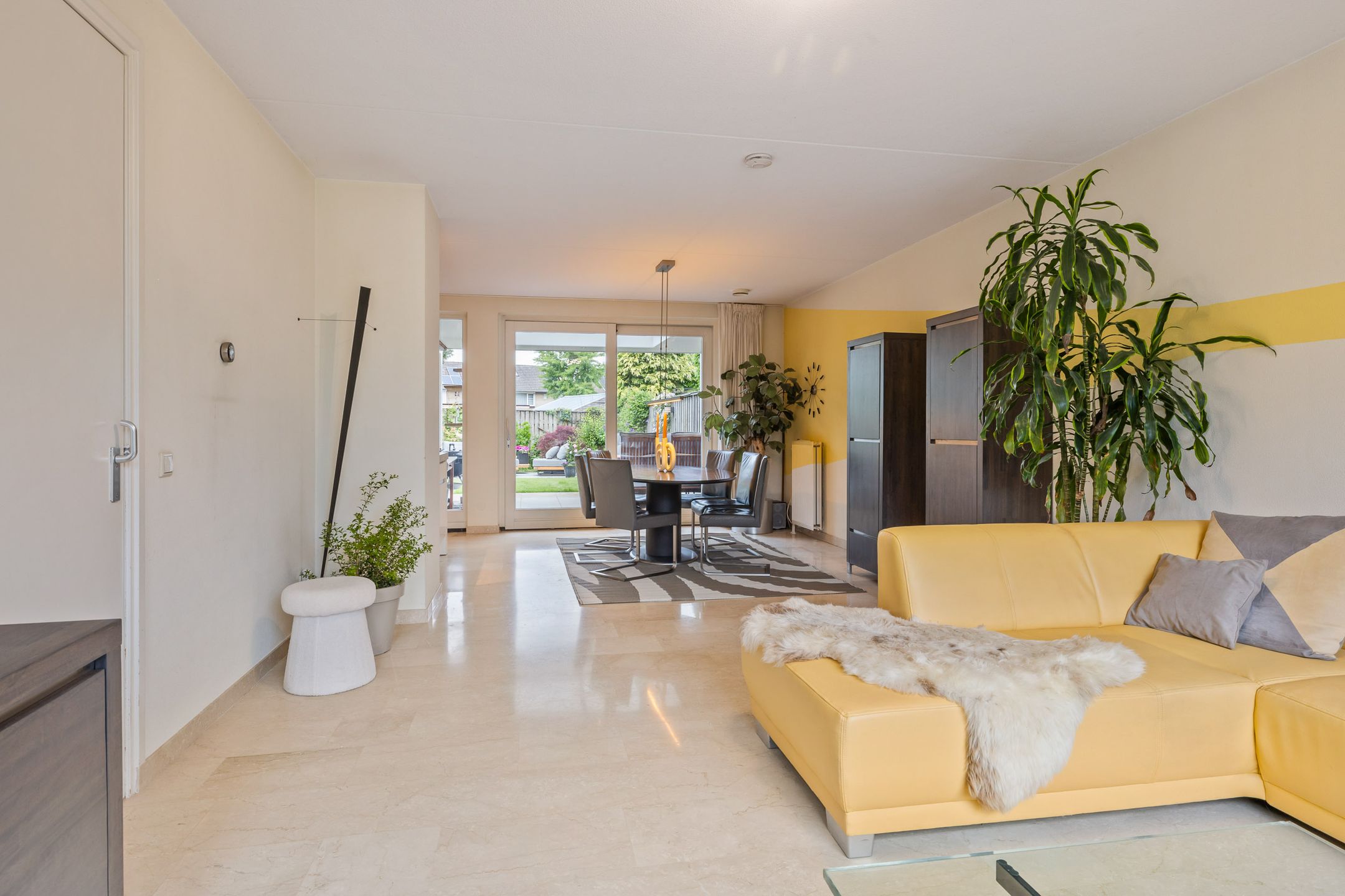 Foto 33 van Bisschop van Mierlostraat 162