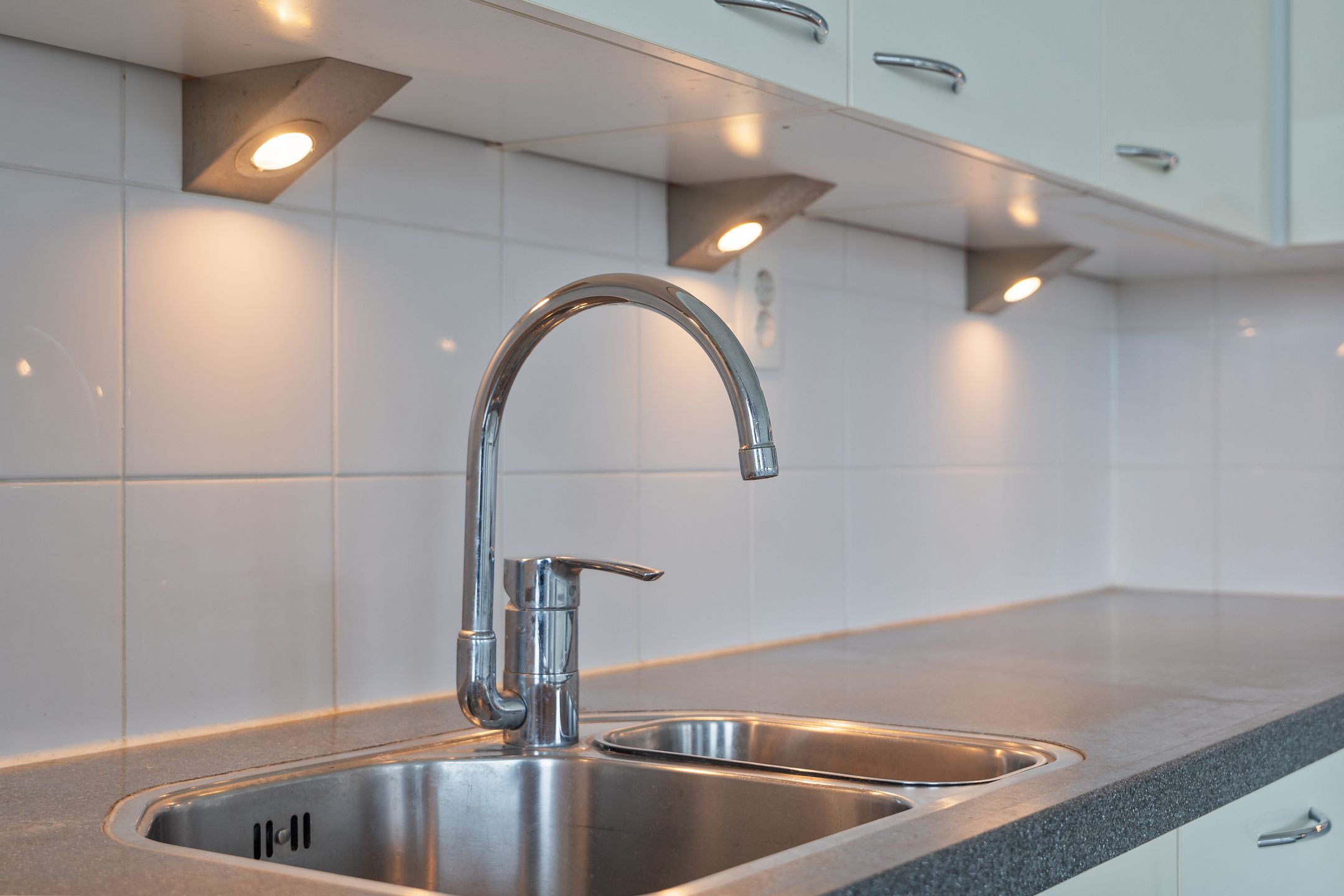 Photo 9 of Ottho Heldringstraat 204-D