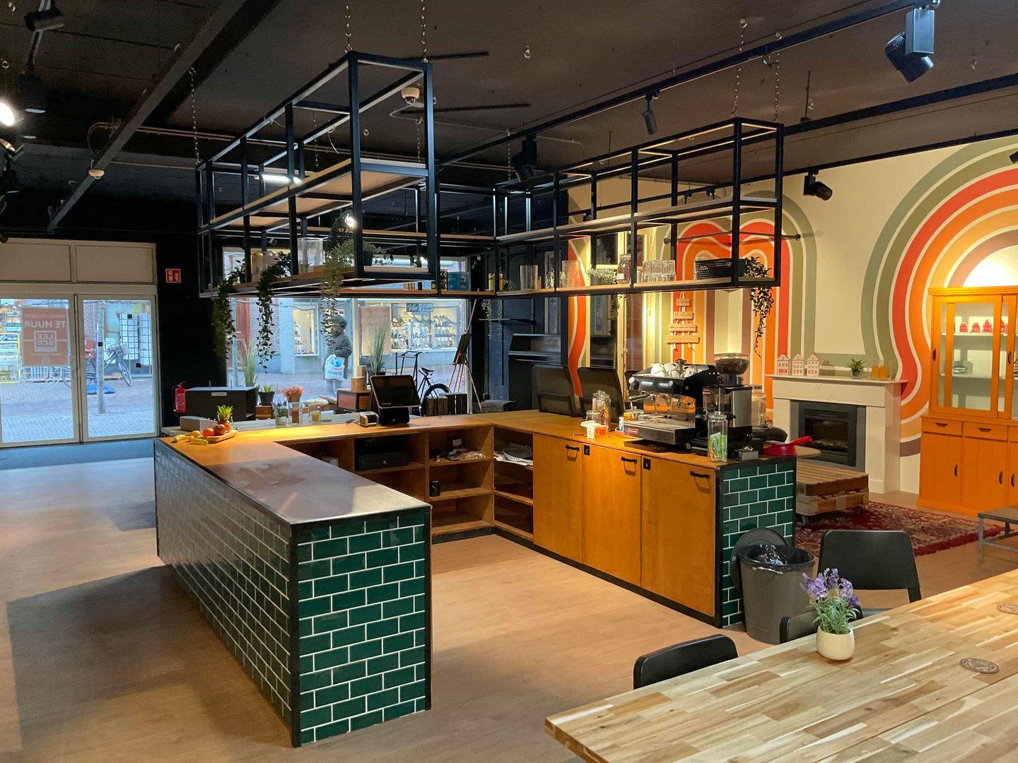 Bekijk foto 3 van Dorpsstraat 86-A