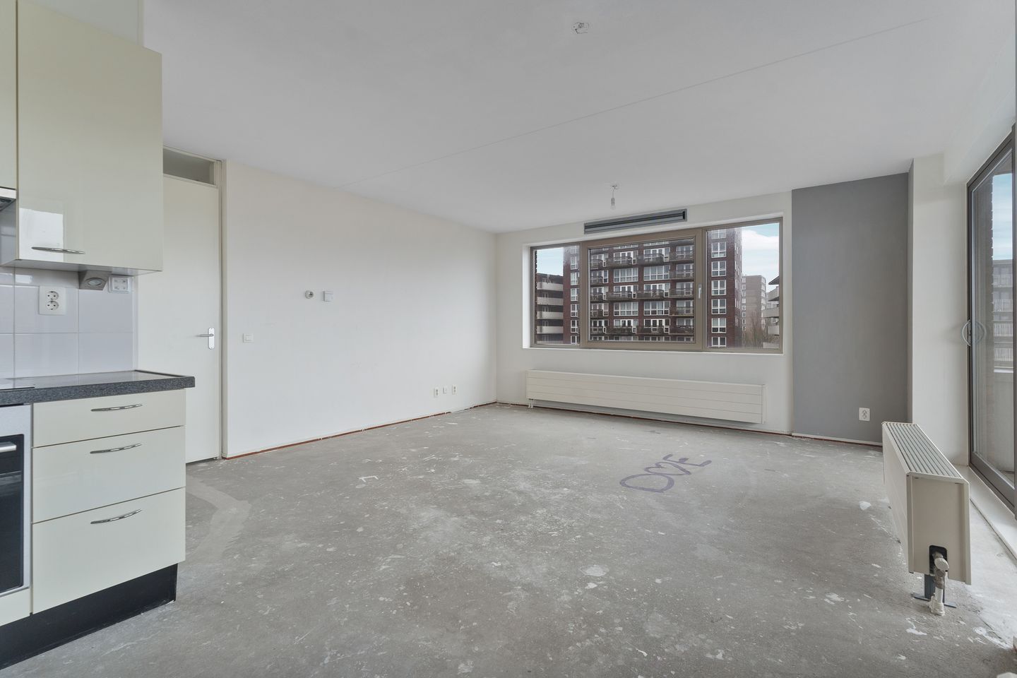 Photo 10 of Ottho Heldringstraat 204-D