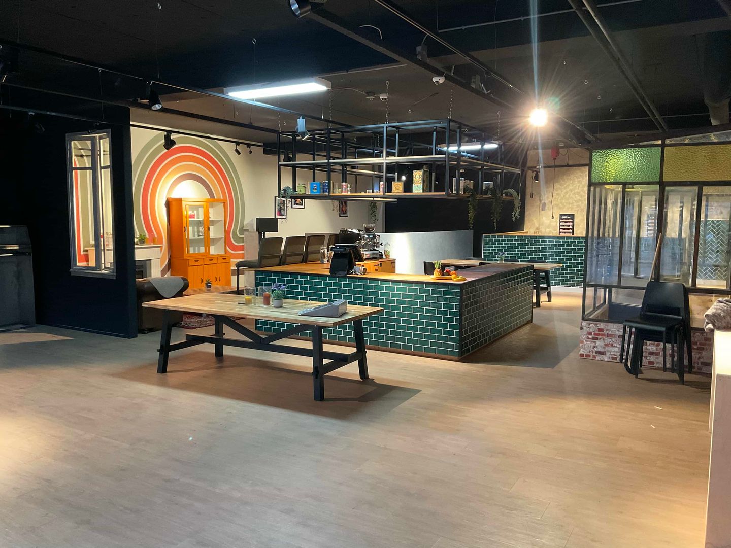 Bekijk foto 5 van Dorpsstraat 86-A