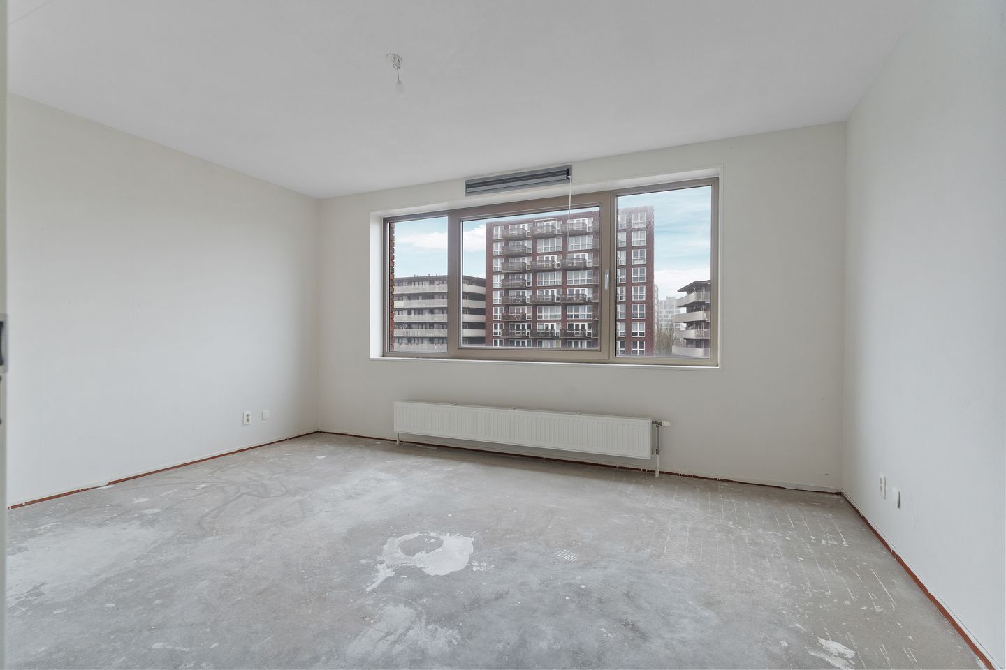 Photo 14 of Ottho Heldringstraat 204-D