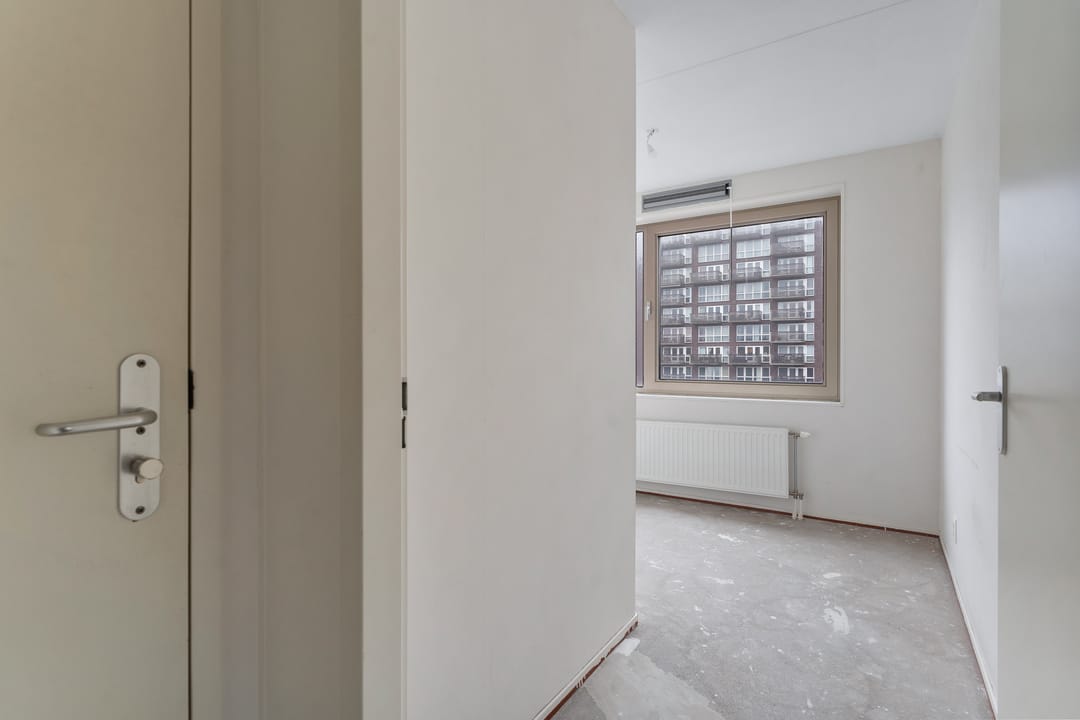 Photo 16 of Ottho Heldringstraat 204-D