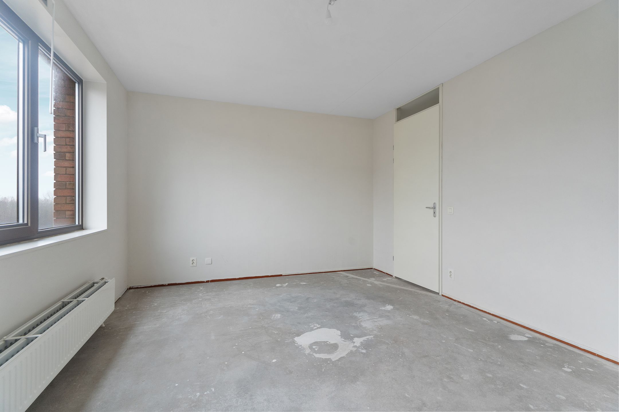 Photo 15 of Ottho Heldringstraat 204-D