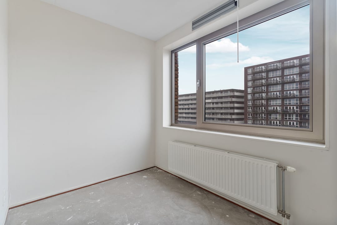 Photo 17 of Ottho Heldringstraat 204-D