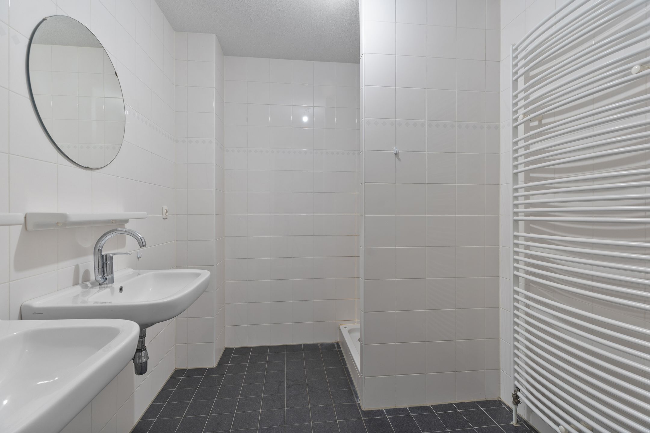 Photo 18 of Ottho Heldringstraat 204-D