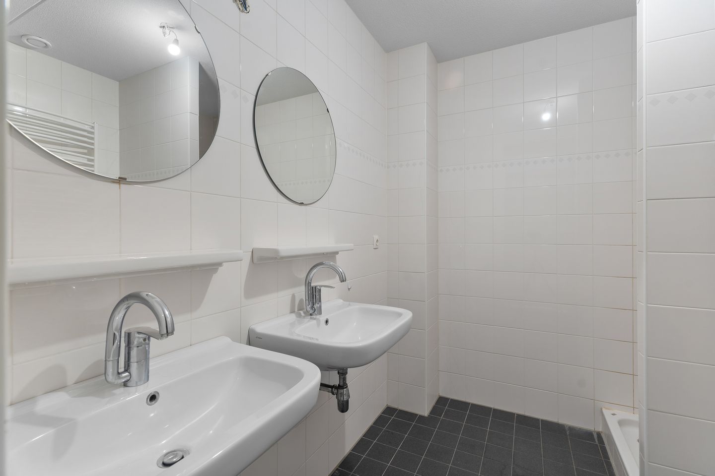 Photo 19 of Ottho Heldringstraat 204-D