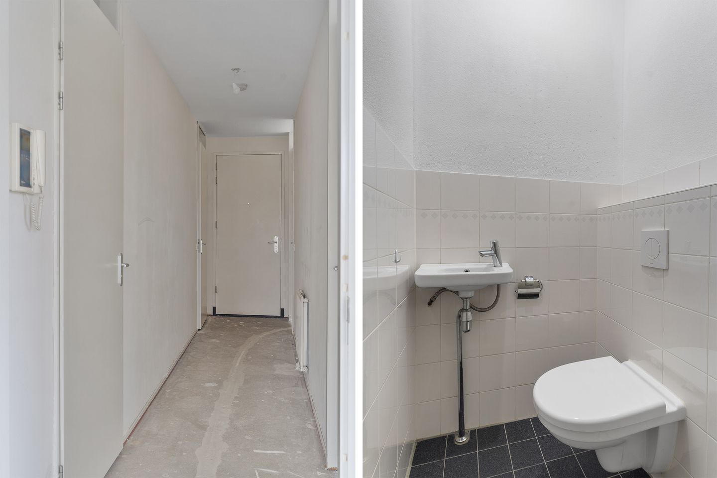 Photo 20 of Ottho Heldringstraat 204-D