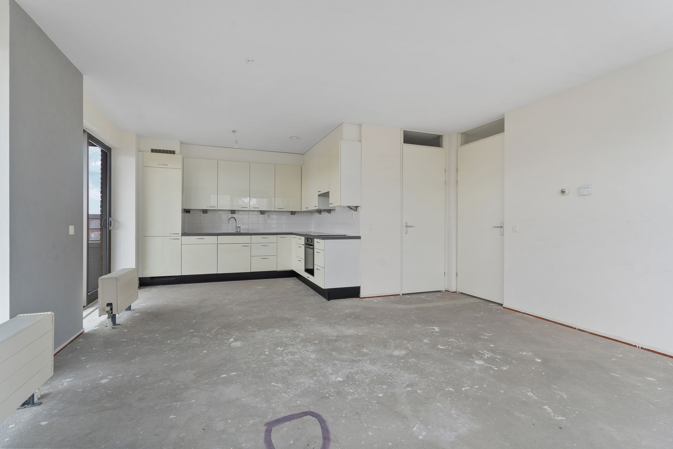 Photo 6 of Ottho Heldringstraat 204-D