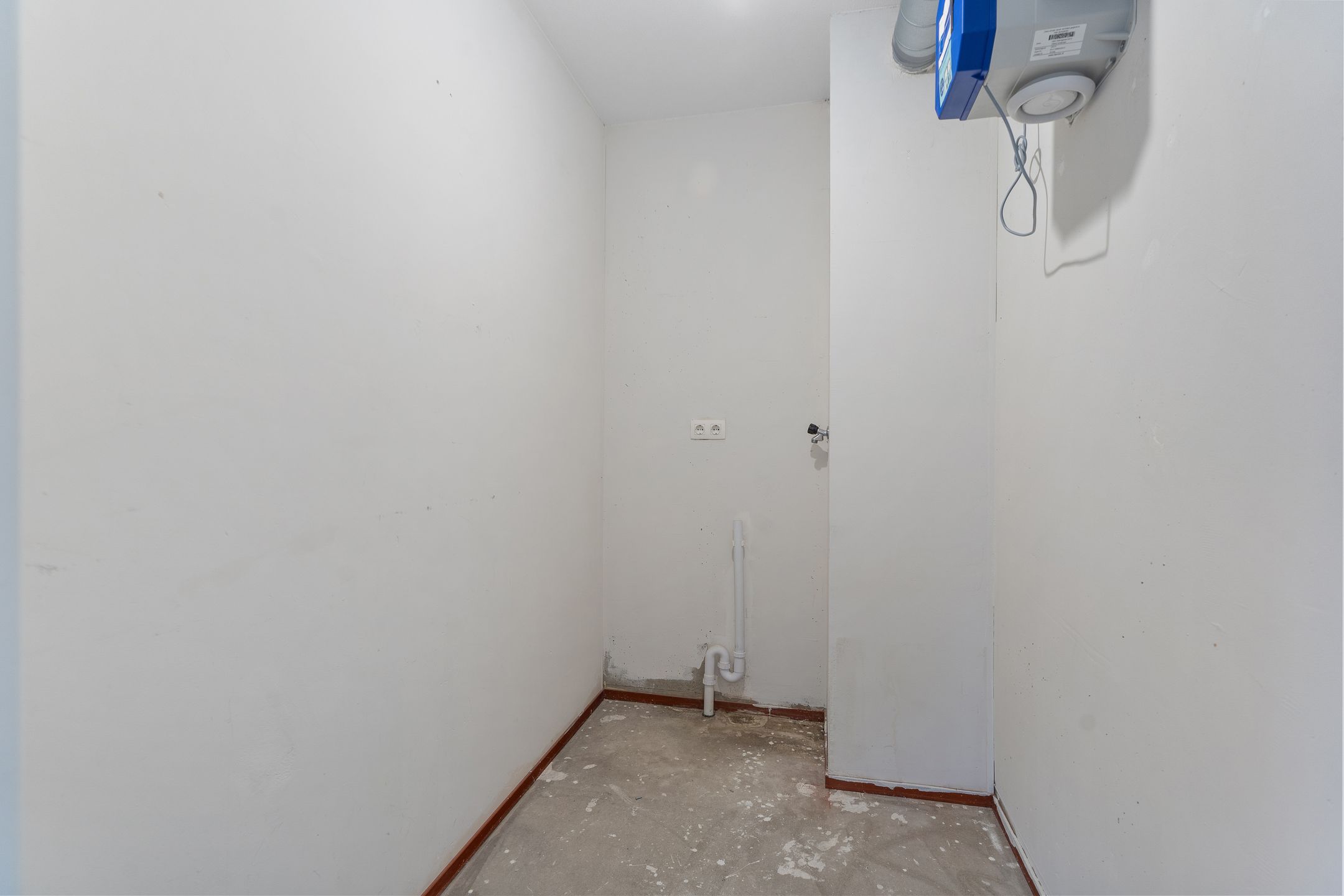 Photo 21 of Ottho Heldringstraat 204-D