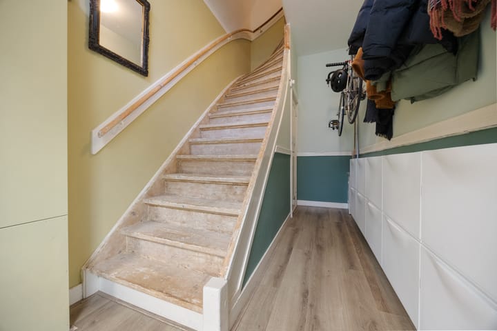 Foto 12 van Evertsenstraat 22