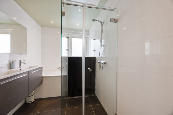 Foto 15 van Evertsenstraat 22