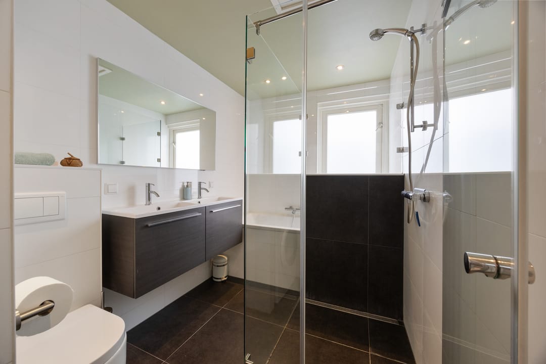 Photo 16 of Evertsenstraat 22