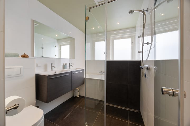 Foto 16 van Evertsenstraat 22