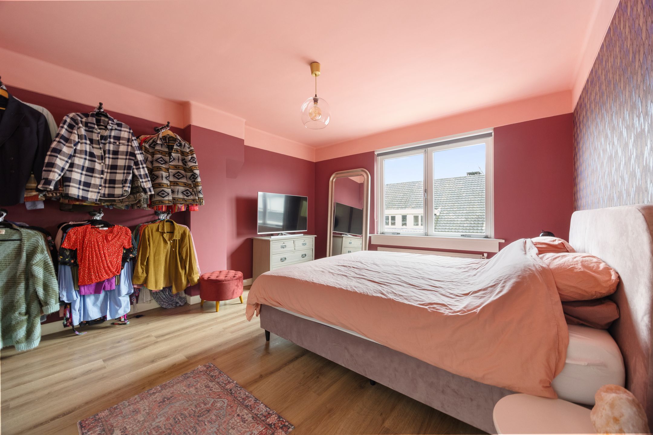 Photo 18 of Evertsenstraat 22