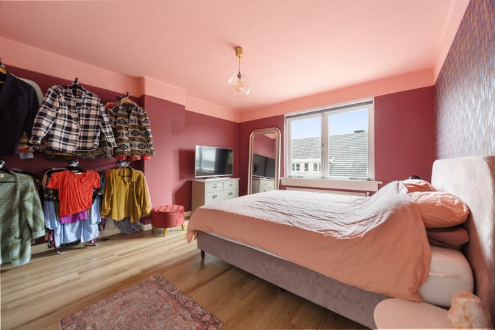 Foto 18 van Evertsenstraat 22