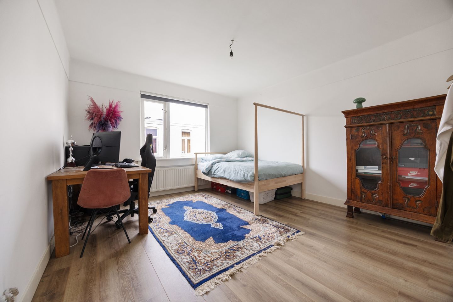 Photo 20 of Evertsenstraat 22