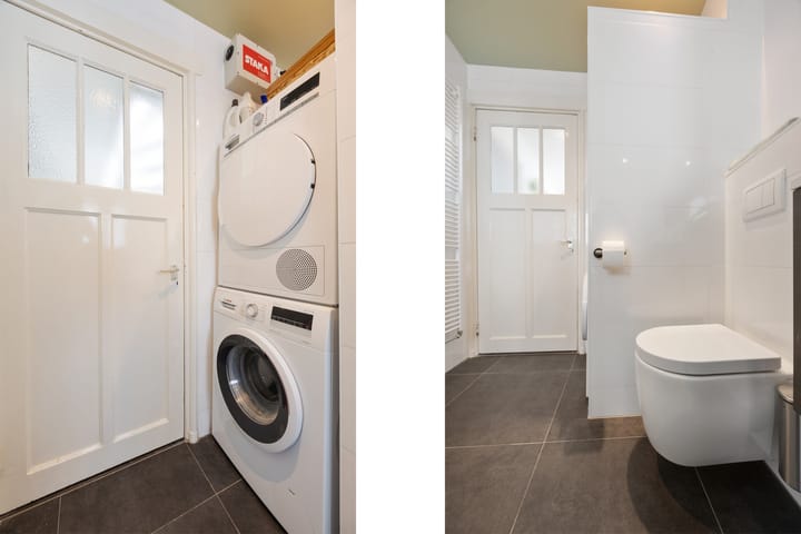 Foto 22 van Evertsenstraat 22