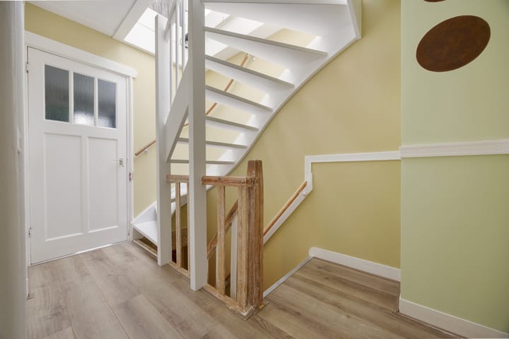 Foto 23 van Evertsenstraat 22