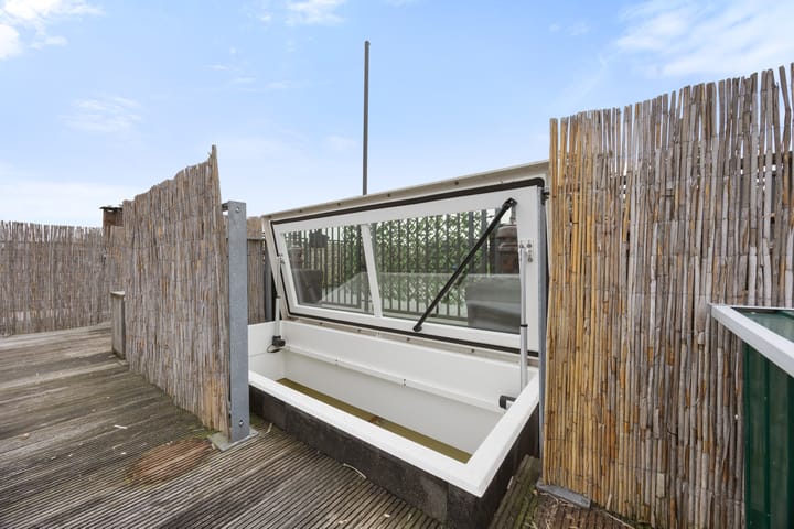 Foto 26 van Evertsenstraat 22