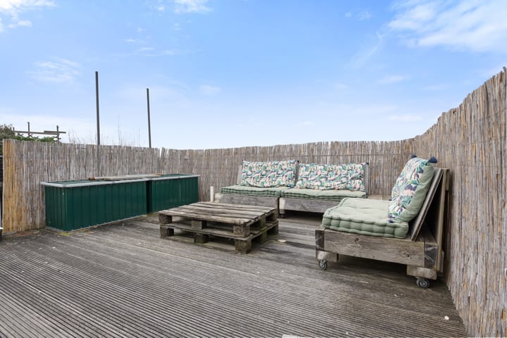 Foto 27 van Evertsenstraat 22