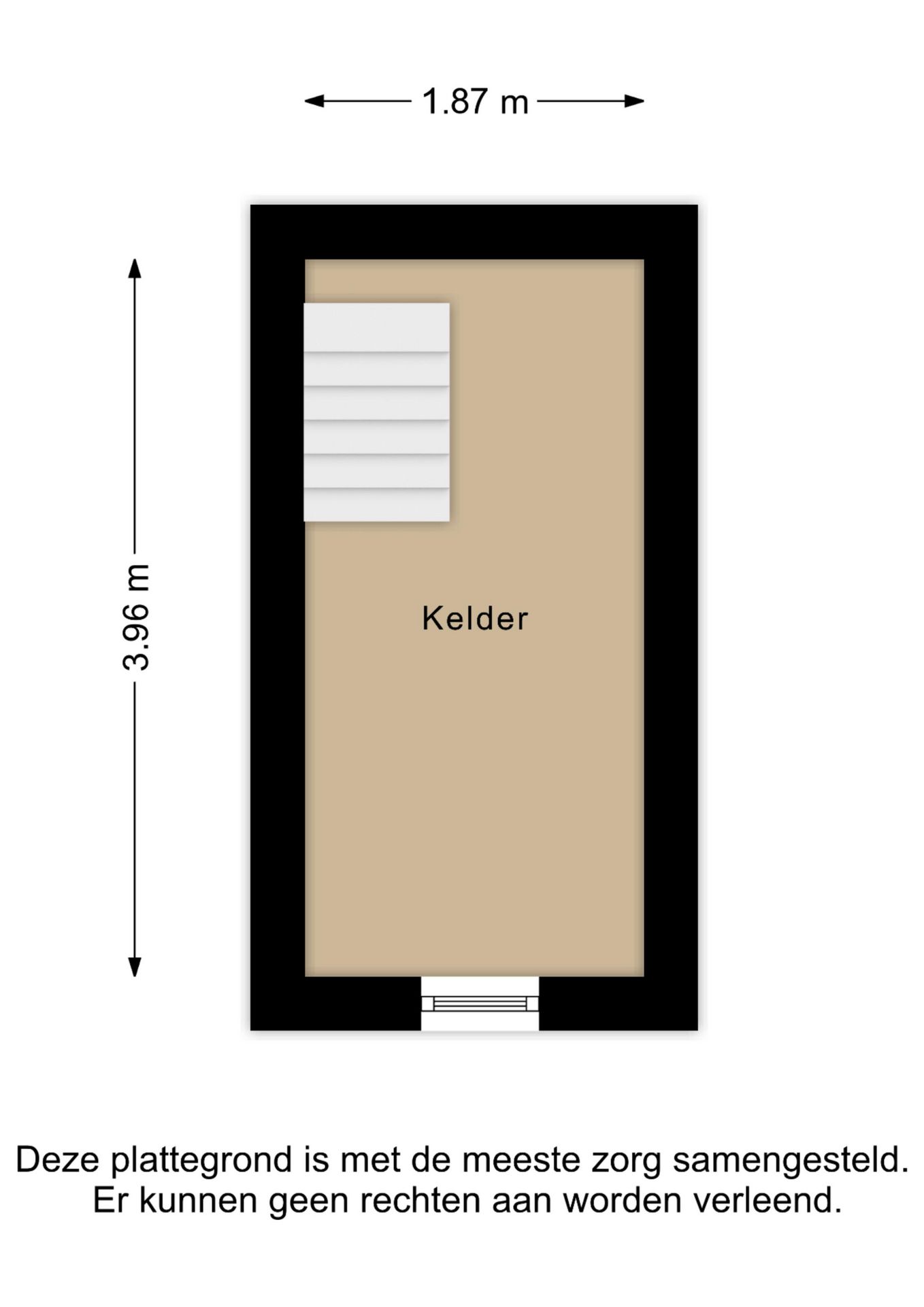 Photo 35 of Evertsenstraat 22