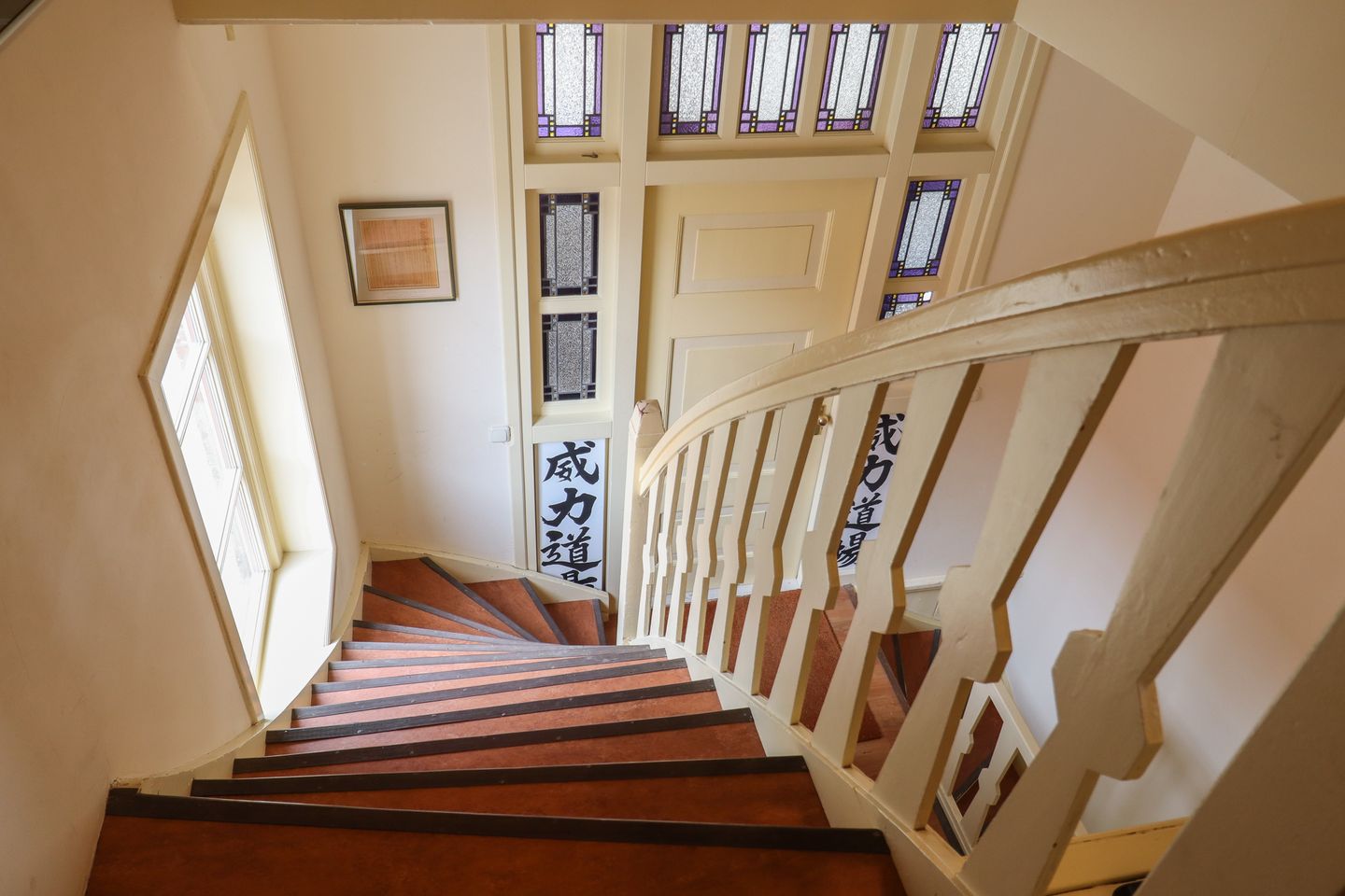 Bekijk foto 4 van Bonifatiusplein 2