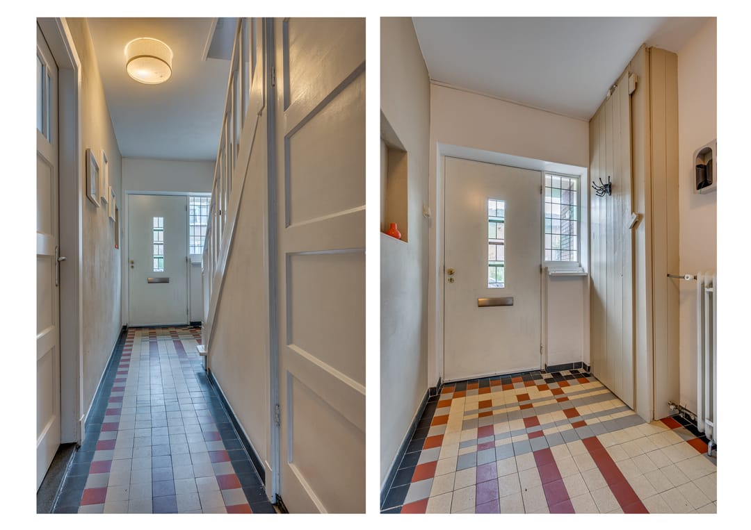 Foto 2 van Willem van Bommelstraat 10